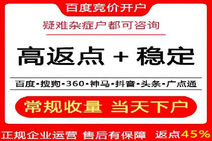 百度推广托管的成功之路：从零到一的突破