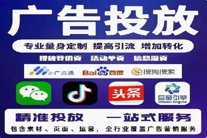 开户高返点案例：真实收益分享，让你心动不已